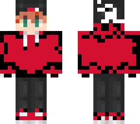 skater with hoodie and jordan chicago bulls advanced #3