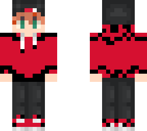 skater with hoodie and jordan chicago bulls advanced