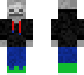 skelebroplayz