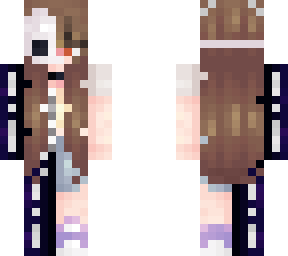 skeleton