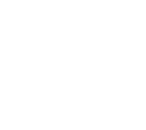 skellly-ten