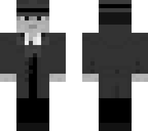 ski_noir