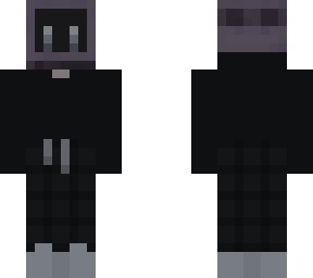skin