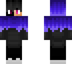 skin edit