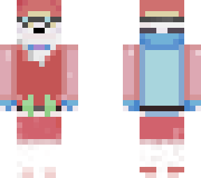 skin fresh sans