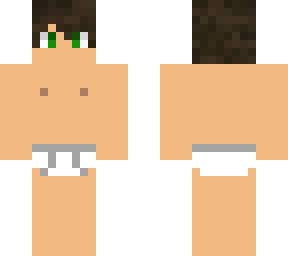 skin sin skin