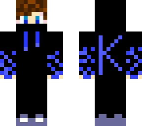 skinn