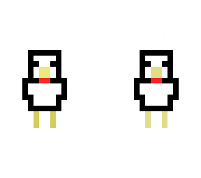 slowmoman2's skin