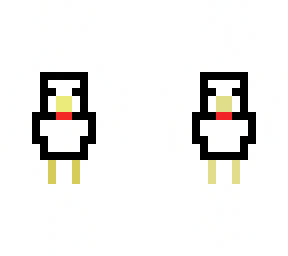 slowmoman2's skin no.2