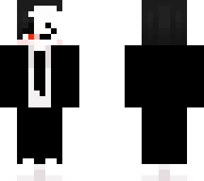snipermaskgen 3