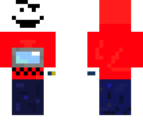 something i guess