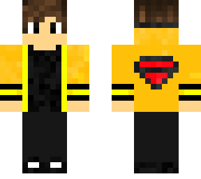 sonic skin