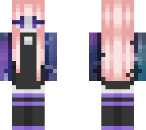 space
