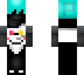 spamton