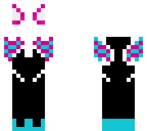 spider gwen
