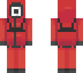 square
