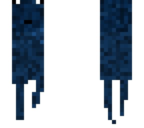 squid