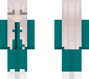 squid game