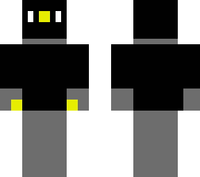 stealth wall (wallsene) ( actually fixed this time )