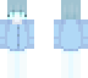 steel