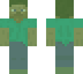 steve+slime