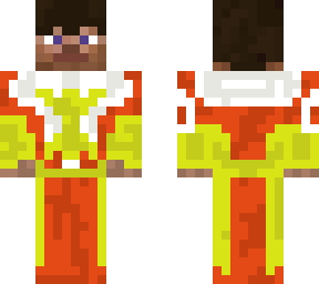 stevevatar