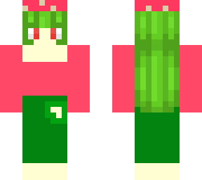 strawberry v2