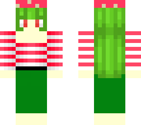 strawberry v3