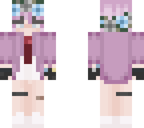 suit bc im getting mc married