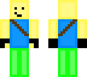survivor noob