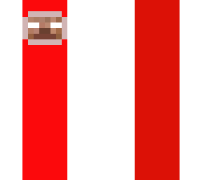sus herobrine