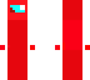 sus red
