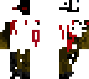 sus v6