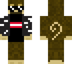 swag monkey