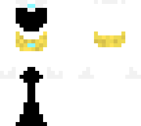 sylator