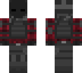 tactical flannel