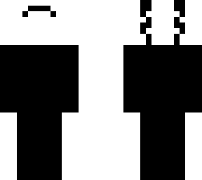 teufel