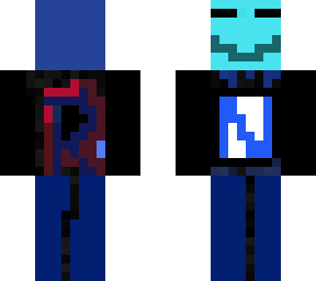 the blue hat hacker