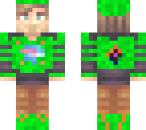the great youtube challenge, mr beast, alien armor