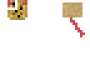 the scariest thing [for contest ]