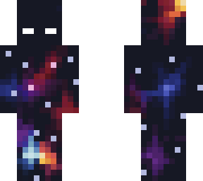 the watcher [what...if]