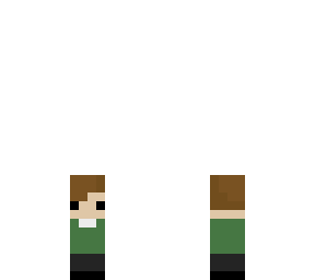 tiny mastiffary
