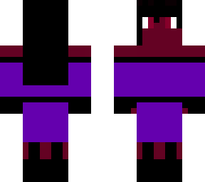 tlk