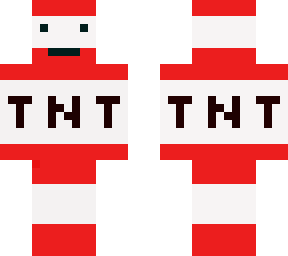 tnt