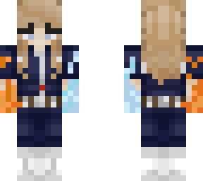 todoroki