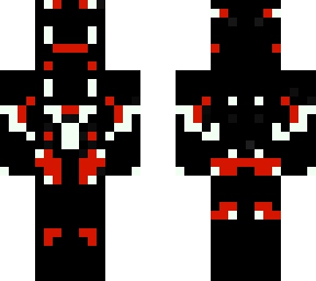 tornado bot