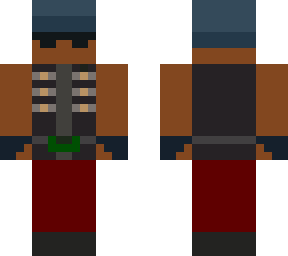 tower defense simulator: classic maxed out demoman