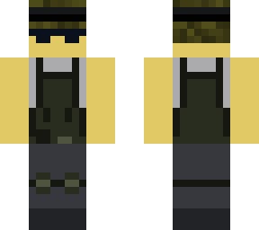 tower defense simulator: classic maxed out scout
