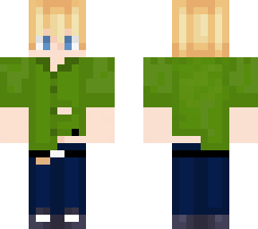 tubbo