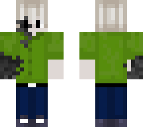 tubbo died fromwither